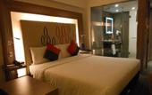 Туры в отель Novotel Bangkok Silom Road