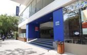 Туры в отель Novotel Bangkok Silom Road