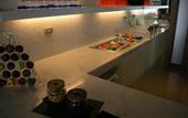 Туры в отель Novotel Bangkok Silom Road
