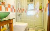Туры в отель Dong Shan He B&B