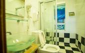 Туры в отель Dong Shan He B&B