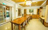 Туры в отель Dong Shan He B&B