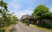 Туры в отель Dong Shan He B&B