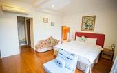 Туры в отель Dong Shan He B&B