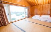 Туры в отель Dong Shan He B&B