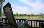 Туры в отель Dong Shan He B&B