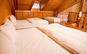 Туры в отель Dong Shan He B&B