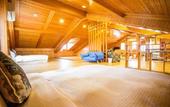 Туры в отель Dong Shan He B&B