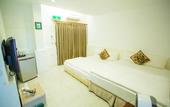 Туры в отель Dong Shan He B&B