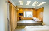 Туры в отель Dong Shan He B&B