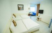 Туры в отель Dong Shan He B&B