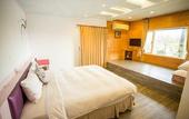 Туры в отель Dong Shan He B&B