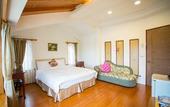 Туры в отель Dong Shan He B&B