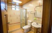 Туры в отель Dong Shan He B&B