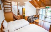 Туры в отель Dong Shan He B&B