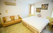 Туры в отель Dong Shan He B&B