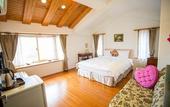Туры в отель Dong Shan He B&B