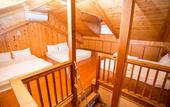 Туры в отель Dong Shan He B&B