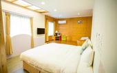 Туры в отель Dong Shan He B&B