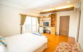Туры в отель Dong Shan He B&B