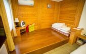 Туры в отель Dong Shan He B&B