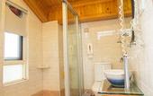 Туры в отель Dong Shan He B&B
