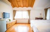 Туры в отель Dong Shan He B&B