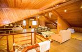 Туры в отель Dong Shan He B&B