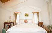 Туры в отель Dong Shan He B&B