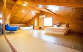 Туры в отель Dong Shan He B&B
