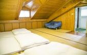Туры в отель Dong Shan He B&B