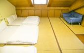Туры в отель Dong Shan He B&B