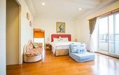 Туры в отель Dong Shan He B&B