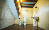 Туры в отель Dong Shan He B&B