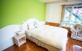 Туры в отель Dong Shan He B&B