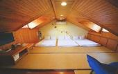 Туры в отель Dong Shan He B&B
