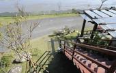 Туры в отель Dong Shan He B&B