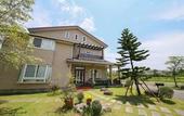 Туры в отель Dong Shan He B&B