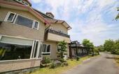 Туры в отель Dong Shan He B&B