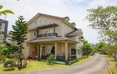 Туры в отель Dong Shan He B&B