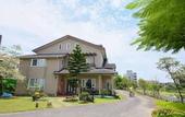 Туры в отель Dong Shan He B&B