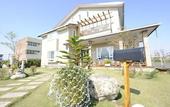 Туры в отель Dong Shan He B&B