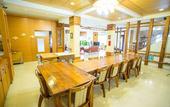Туры в отель Dong Shan He B&B