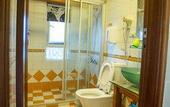 Туры в отель Dong Shan He B&B