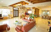 Туры в отель Dong Shan He B&B
