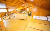 Туры в отель Dong Shan He B&B