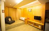 Туры в отель Dong Shan He B&B