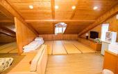 Туры в отель Dong Shan He B&B