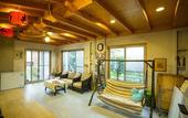 Туры в отель Dong Shan He B&B