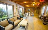 Туры в отель Dong Shan He B&B